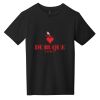 Youth Very Important Tee ® Thumbnail