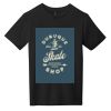 Youth Very Important Tee ® Thumbnail