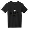 Youth Very Important Tee ® Thumbnail
