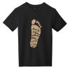 Youth Very Important Tee ® Thumbnail