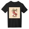 Youth Very Important Tee ® Thumbnail