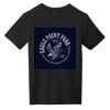 Youth Very Important Tee ® Thumbnail