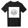 Youth Very Important Tee ® Thumbnail