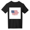 Youth Very Important Tee ® Thumbnail