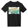 Youth Very Important Tee ® Thumbnail