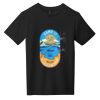 Youth Very Important Tee ® Thumbnail