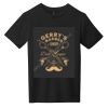Youth Very Important Tee ® Thumbnail