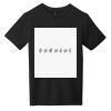 Youth Very Important Tee ® Thumbnail