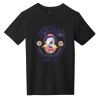 Youth Very Important Tee ® Thumbnail