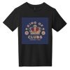Youth Very Important Tee ® Thumbnail