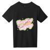 Youth Very Important Tee ® Thumbnail