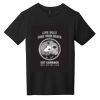 Youth Very Important Tee ® Thumbnail