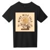 Youth Very Important Tee ® Thumbnail