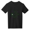 Youth Very Important Tee ® Thumbnail