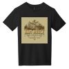 Youth Very Important Tee ® Thumbnail
