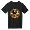 Youth Very Important Tee ® Thumbnail