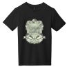 Youth Very Important Tee ® Thumbnail