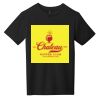 Youth Very Important Tee ® Thumbnail