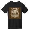 Youth Very Important Tee ® Thumbnail