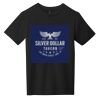 Youth Very Important Tee ® Thumbnail