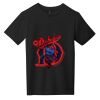 Youth Very Important Tee ® Thumbnail