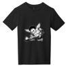 Youth Very Important Tee ® Thumbnail