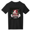 Youth Very Important Tee ® Thumbnail