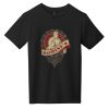 Youth Very Important Tee ® Thumbnail