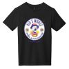 Youth Very Important Tee ® Thumbnail