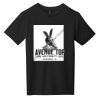 Youth Very Important Tee ® Thumbnail