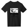Youth Very Important Tee ® Thumbnail