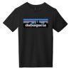 Youth Very Important Tee ® Thumbnail
