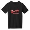 Youth Very Important Tee ® Thumbnail