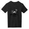 Youth Very Important Tee ® Thumbnail