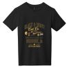 Youth Very Important Tee ® Thumbnail
