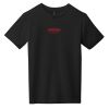 Youth Very Important Tee ® Thumbnail