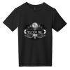 Youth Very Important Tee ® Thumbnail