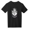 Youth Very Important Tee ® Thumbnail