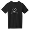 Youth Very Important Tee ® Thumbnail