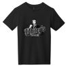 Youth Very Important Tee ® Thumbnail