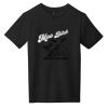 Youth Very Important Tee ® Thumbnail