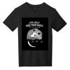 Youth Very Important Tee ® Thumbnail