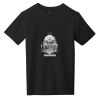 Youth Very Important Tee ® Thumbnail