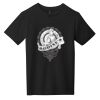 Youth Very Important Tee ® Thumbnail