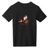 Youth Very Important Tee ® Thumbnail