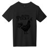 Youth Very Important Tee ® Thumbnail