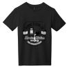 Youth Very Important Tee ® Thumbnail