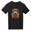 Youth Very Important Tee ® Thumbnail