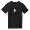 Youth Very Important Tee ® Thumbnail