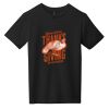 Youth Very Important Tee ® Thumbnail
